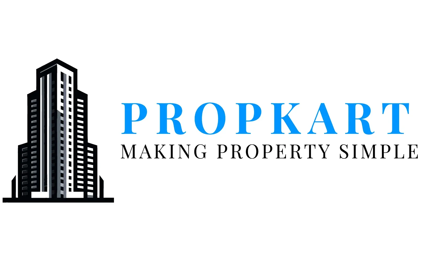 propkart.store