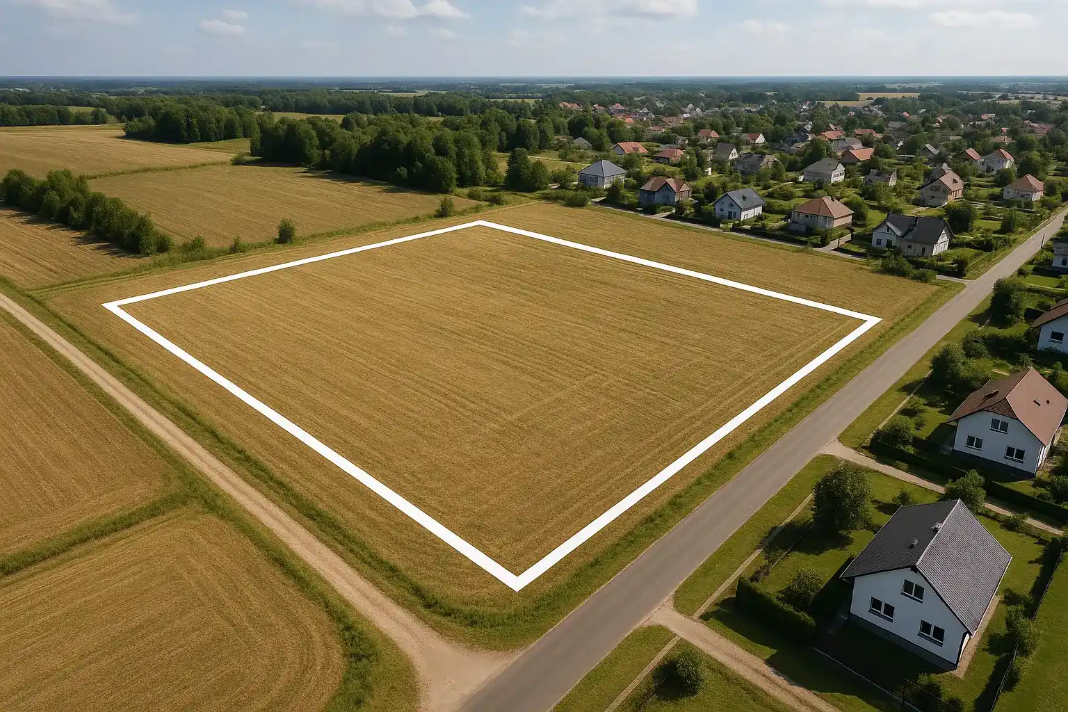 20250926_1420_Real Estate Plots_simple_compose_01k62kb30qfsf8c2yp9h3y1yk2_1_11zon