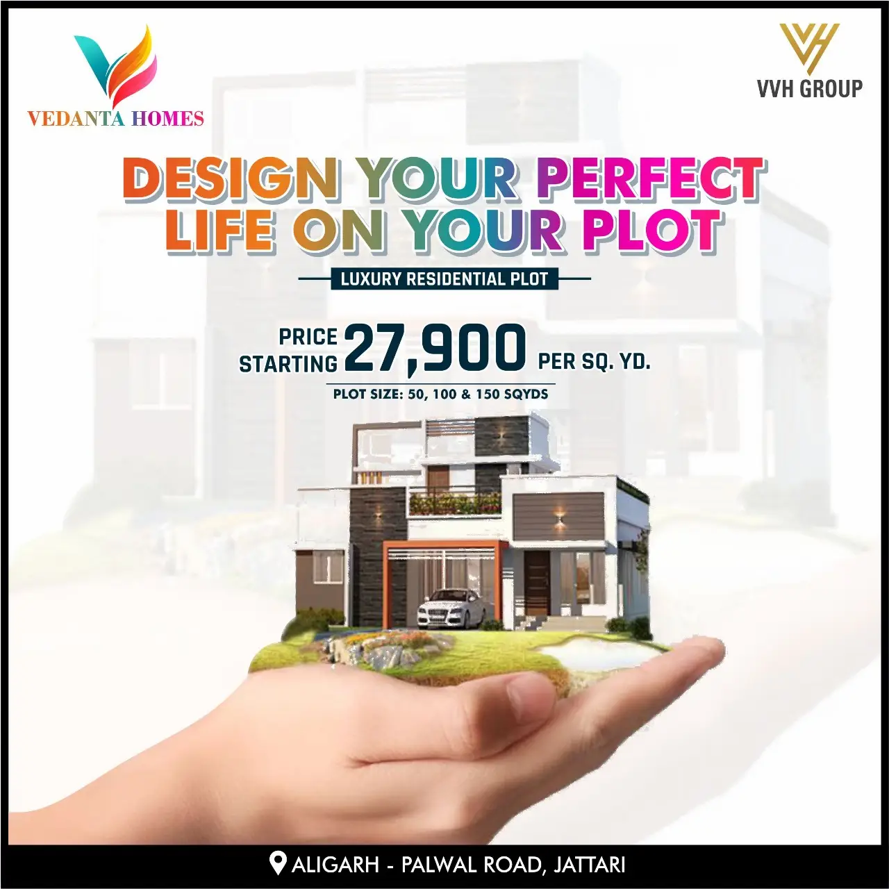 WhatsApp-Image-2025-09-26-at-4.44.30-PM