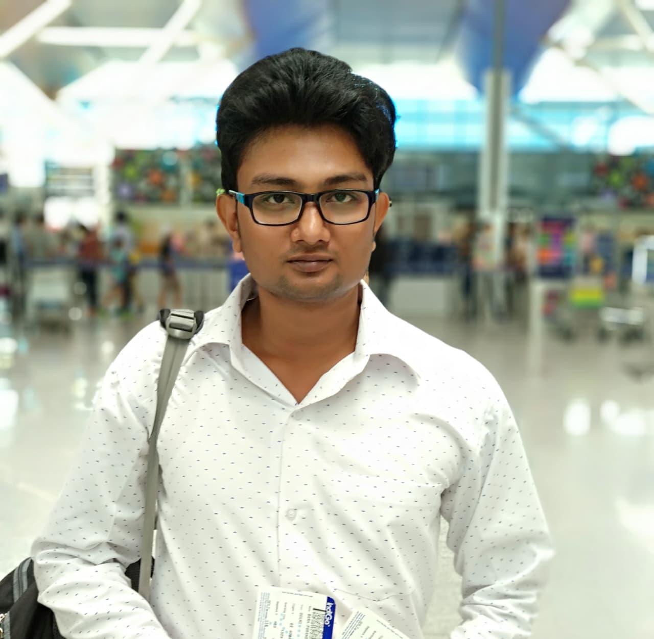 purendubera@gmail.com