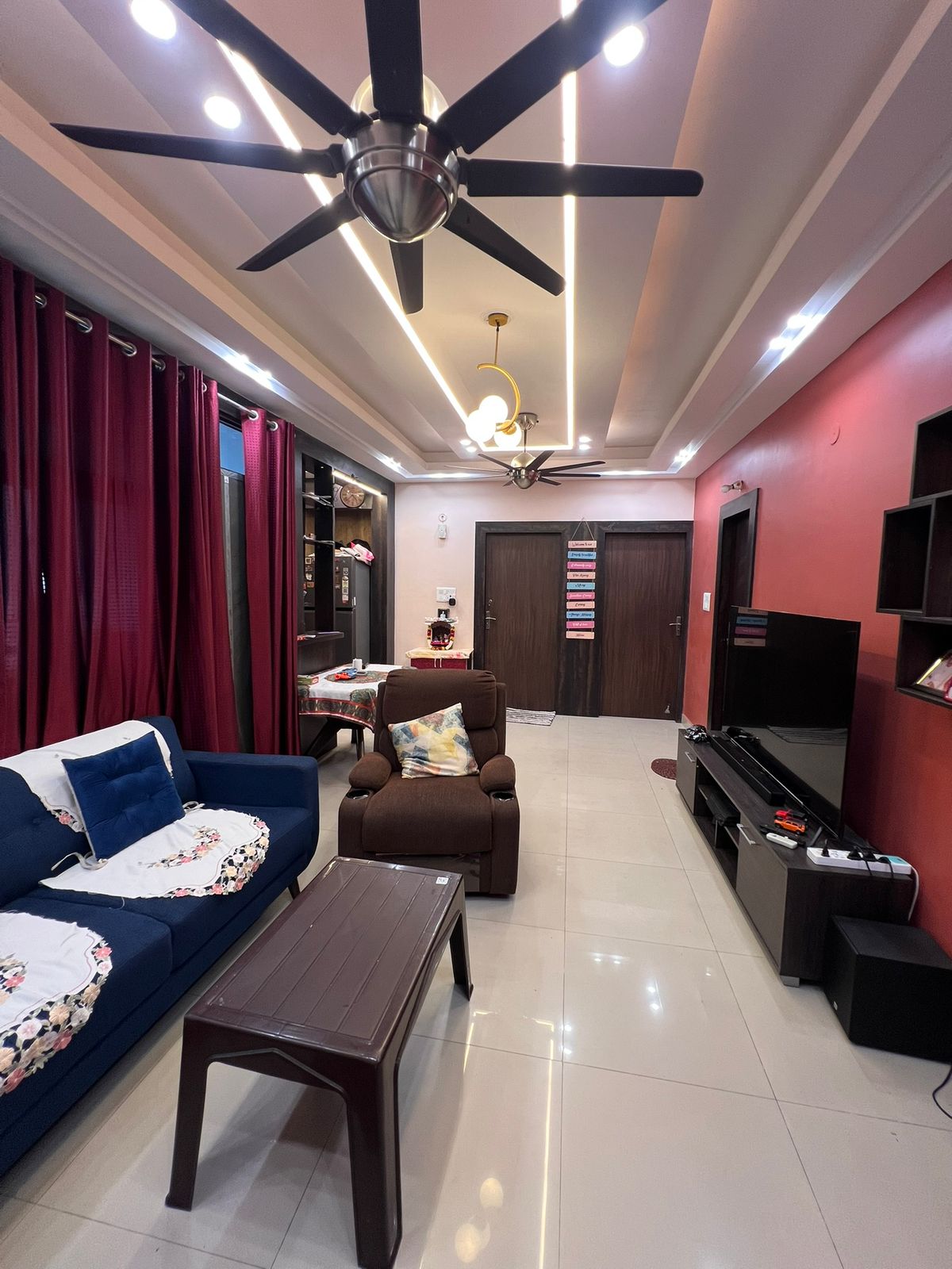 WhatsApp Image 2025-10-21 at 10.04.08 PM (1)